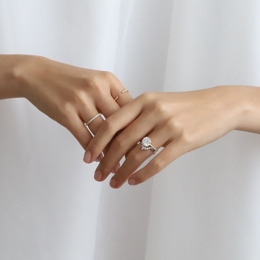 Jewelry Every Woman Should Own: Classic, Timeless Pieces