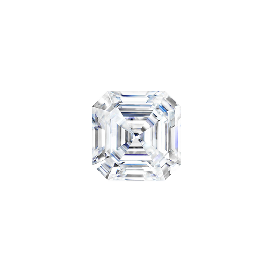 asscher