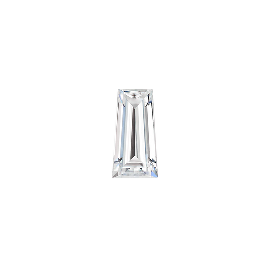 Tapered Baguette