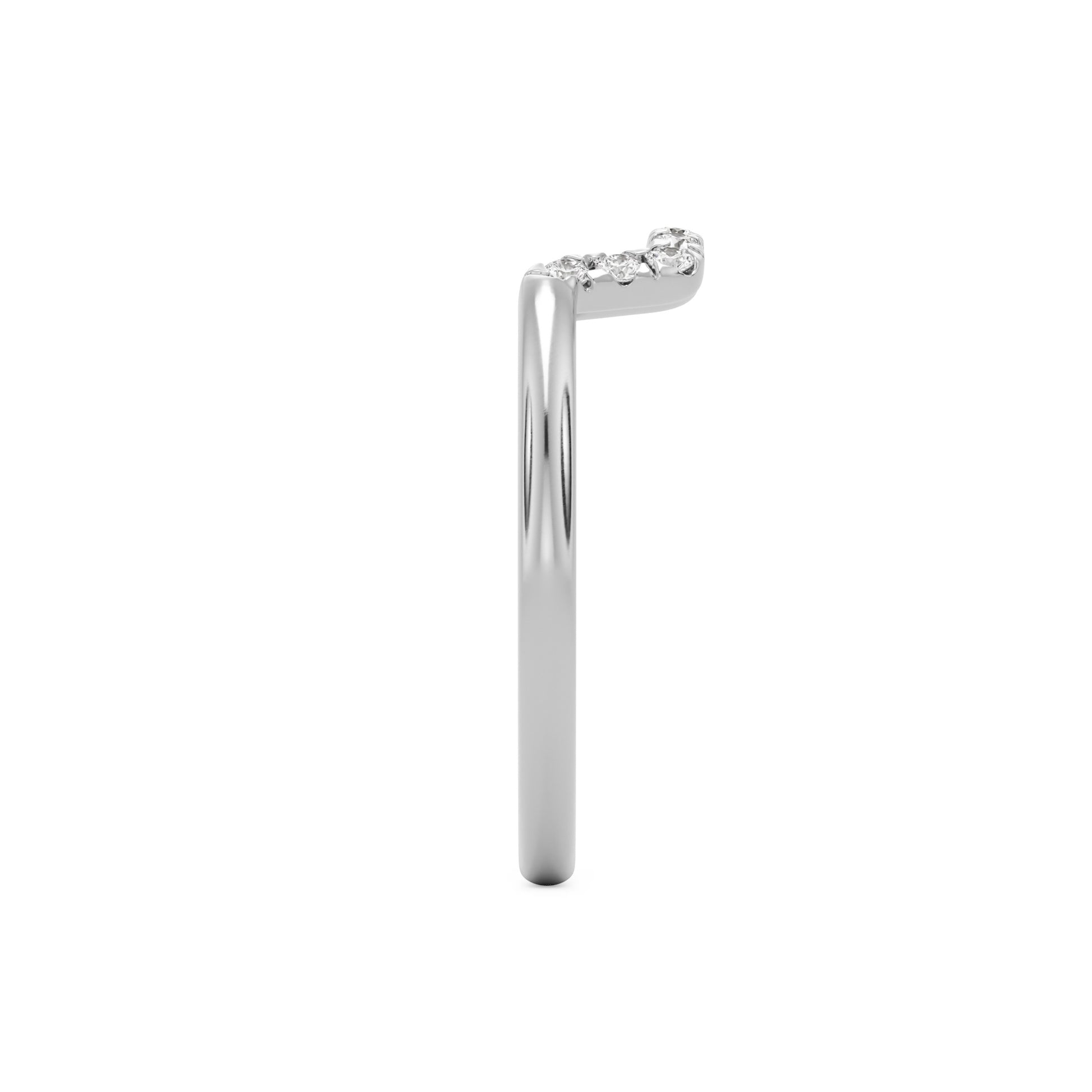 the mesa platinum