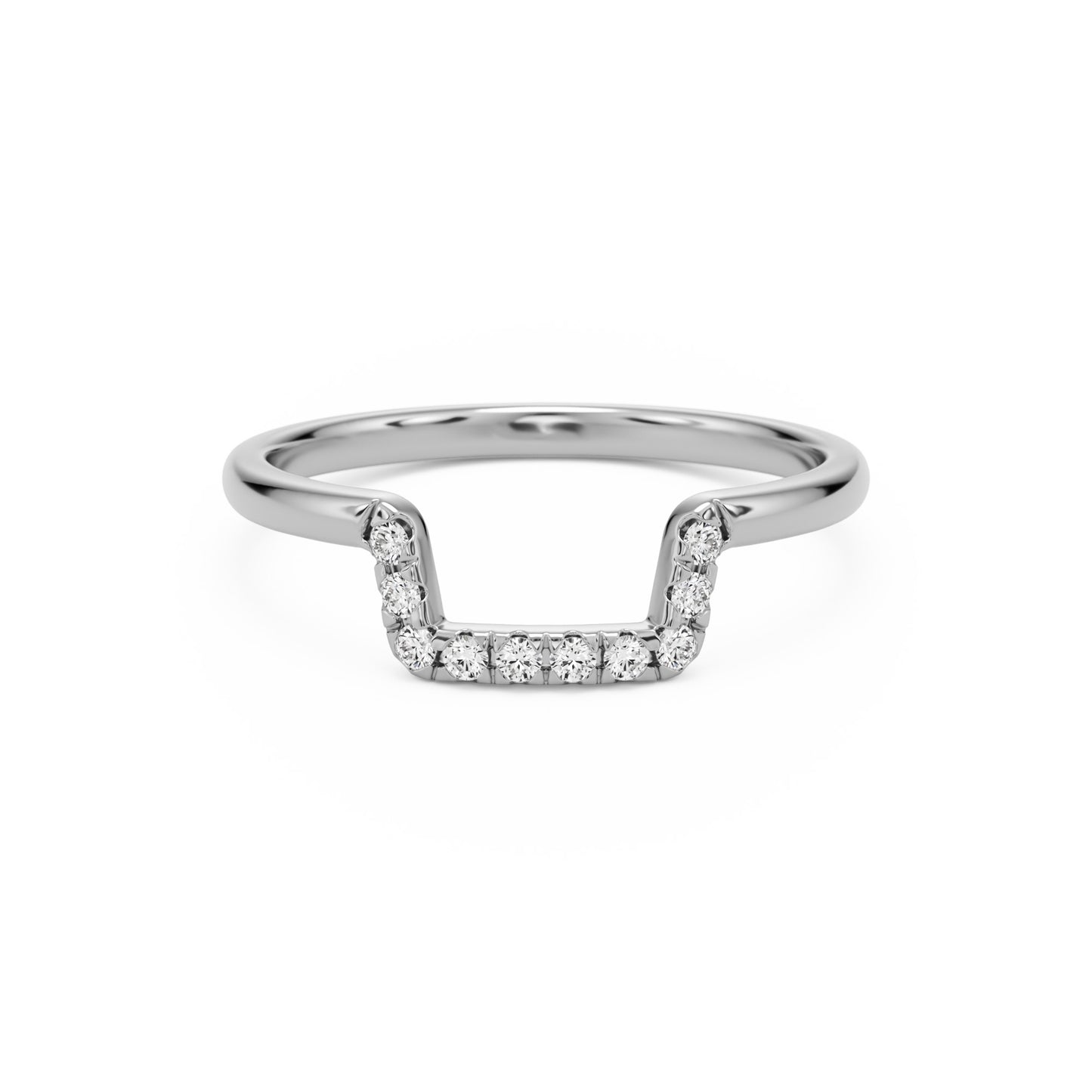 the mesa platinum