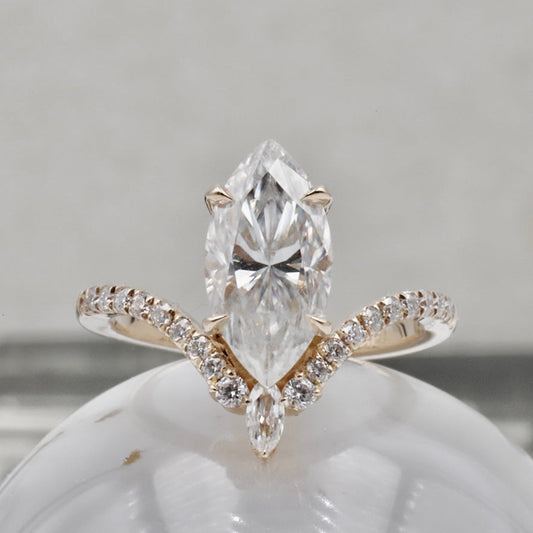 Ring Settings 101