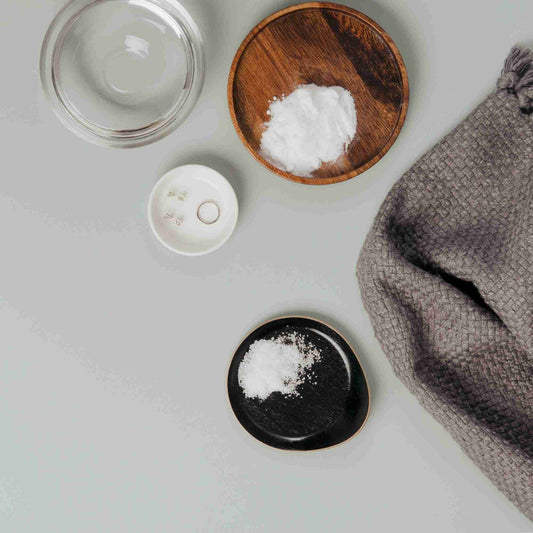 How to Clean Moissanite: A Simple Guide