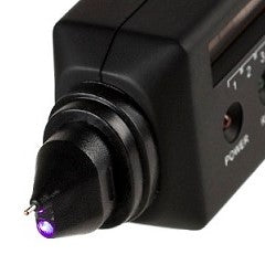 How to Use a Diamond Tester Like a Pro