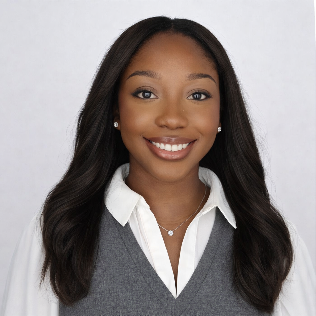 Liz Weaver Head Shot