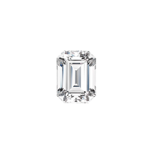 The Emerald Diamond