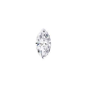 The Marquise Diamond