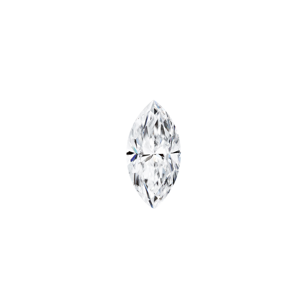 The Marquise Diamond