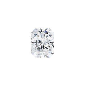 Largest moissanite online