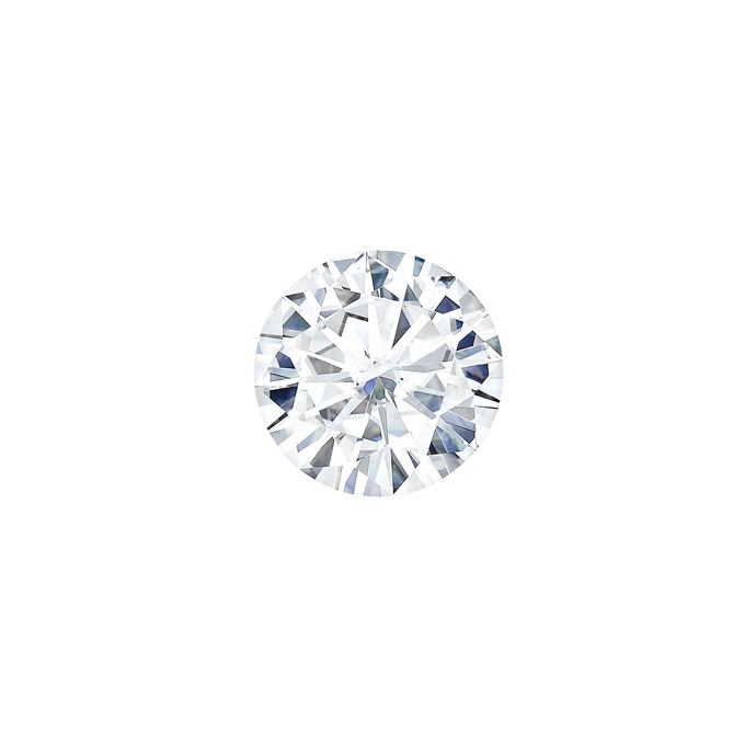 Loose diamond stones for 2025 sale