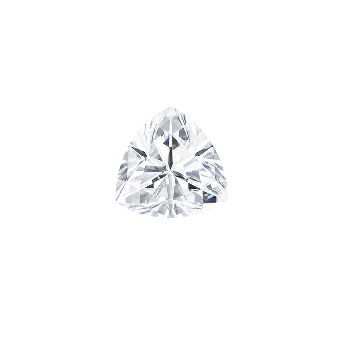 Natural moissanite 2025 for sale